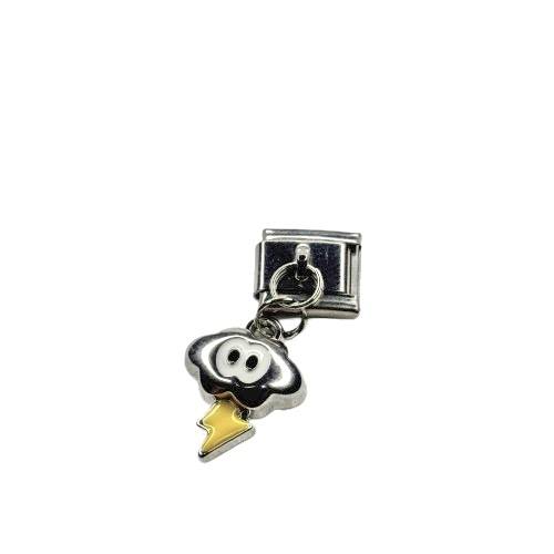 Charm 85