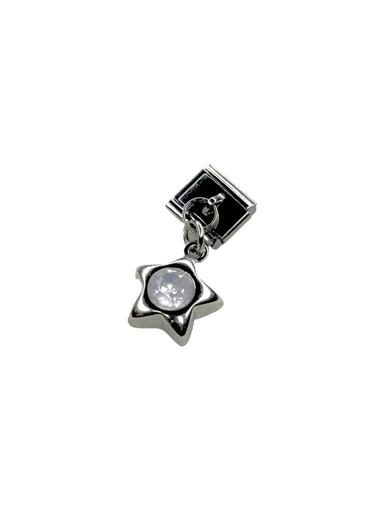 Charm 11