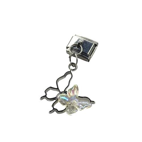 Charm 32