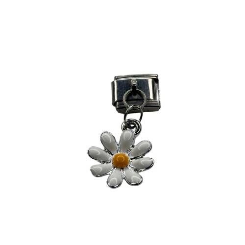 Charm 34