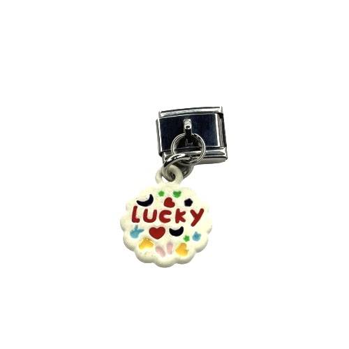 Charm 45