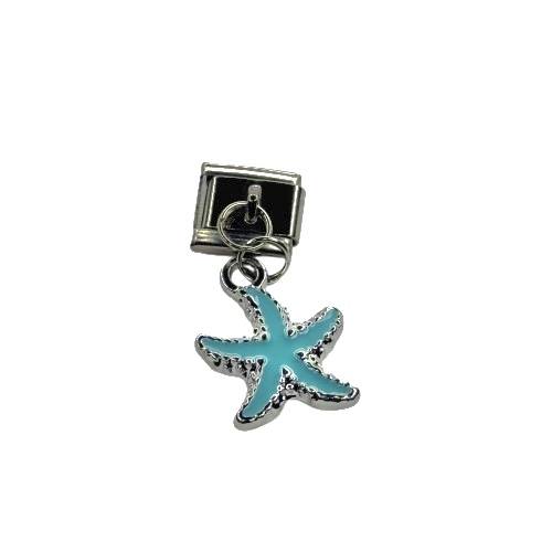 Charm 65