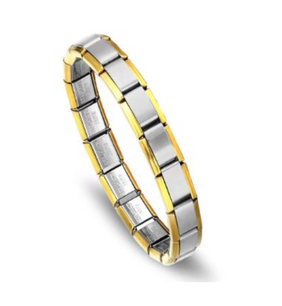 Bracelet 3