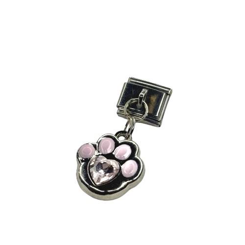 Charm 58