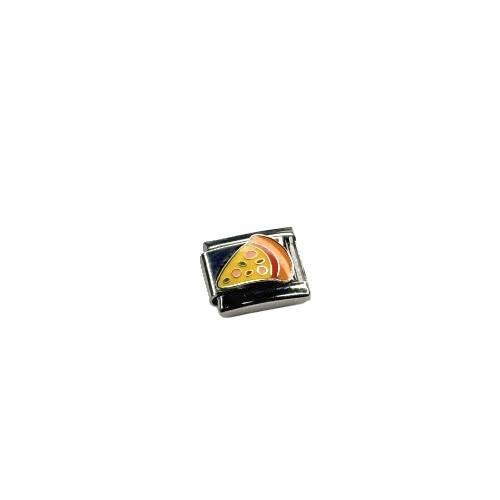 Charm #4