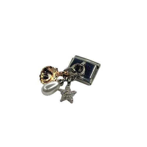 Charm #1