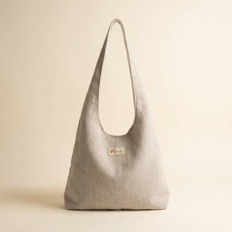 Solara Hobo bag 
