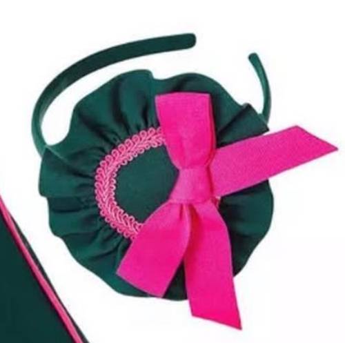 طوق شعر الاميرة