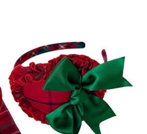 طوق شعر