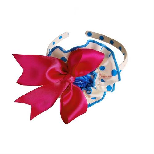 طوق شعر