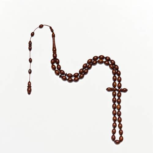 خشب الأفعى