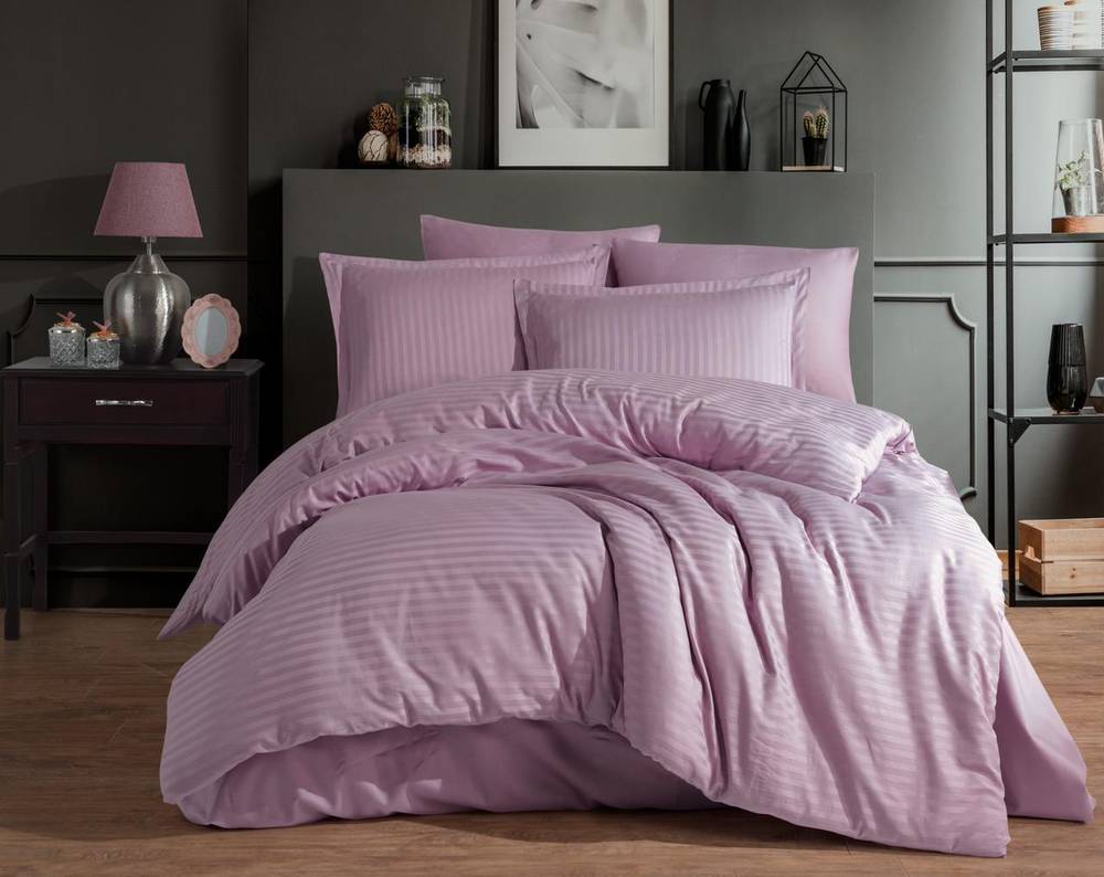 RITZ BEDSPREAD مجموعة المفارش الفندقية الفاخرة