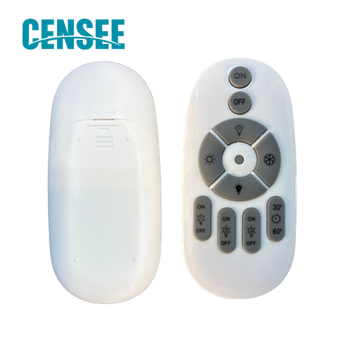 محول مجرى مغناطيس غاطس 200W + جهاز تحكم عن بعد ( سمارت ) سينسي  