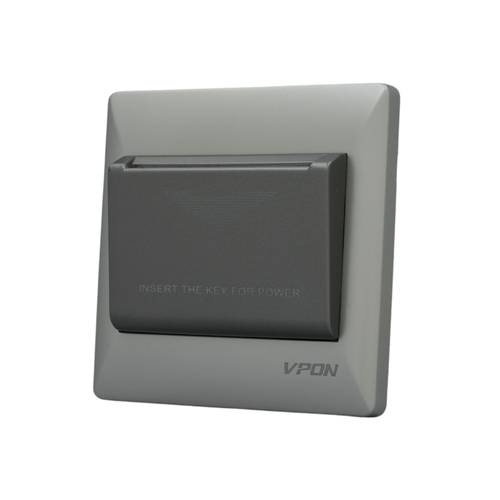 CIRCUIT CARD SWITCH ( 7*7 ) VPON GLORY - OILY