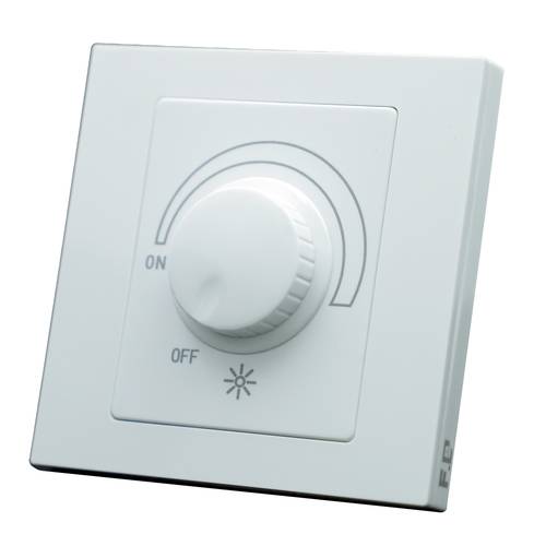 دايمر بيانو 630W اف سي بيانو ( 7*7 ) - ابيض