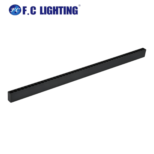 اناره خطيه معلقه ( لينير عدسات ) اف سي 50 واط - XTD5002 