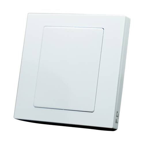 BLANK ( 7*7 ) F.C piano - white