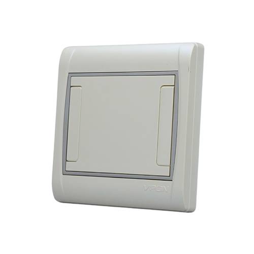 BLANK ( 7*7 ) VPON VISION - PEARLY