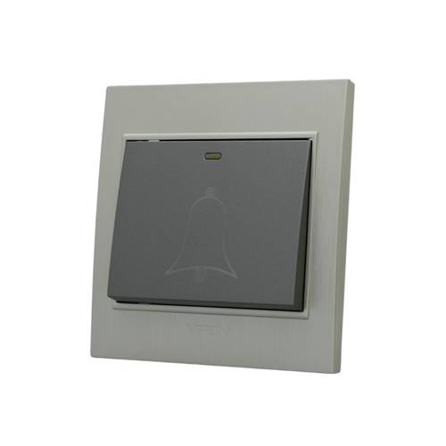 BELL SWITCH ( 7*7 ) VPON GLORY - OILY