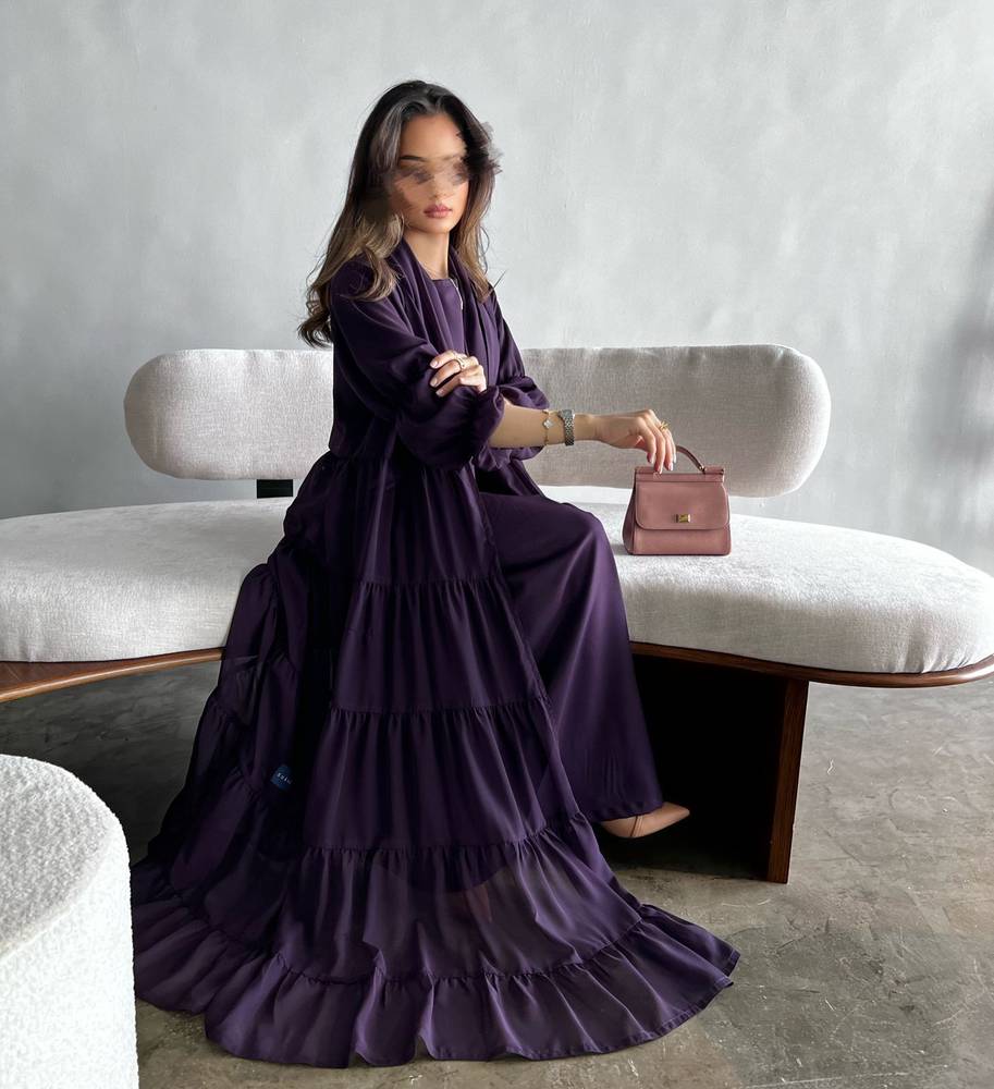 Lilac