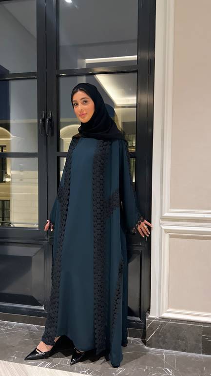 Thumbnail 0