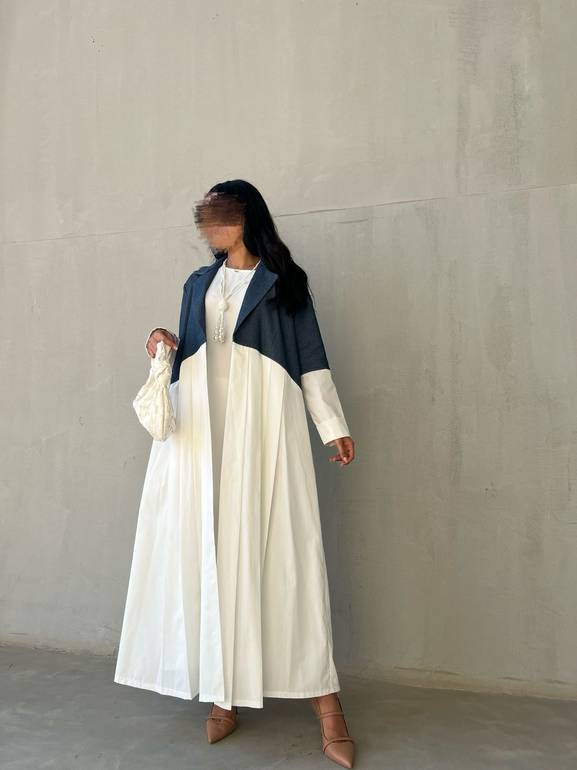 Thumbnail 0