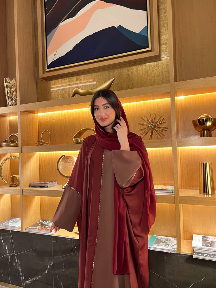 سديم نجد 🤎