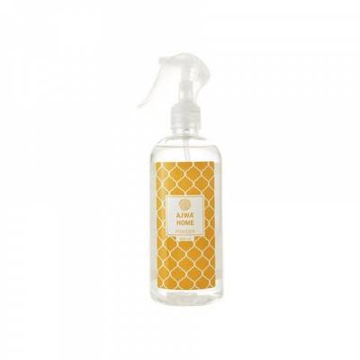 أجوا هوم معطر المنزل (باودر) 400مل