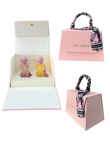 عطر شنطة سنس بليزاء نسائي100ملي