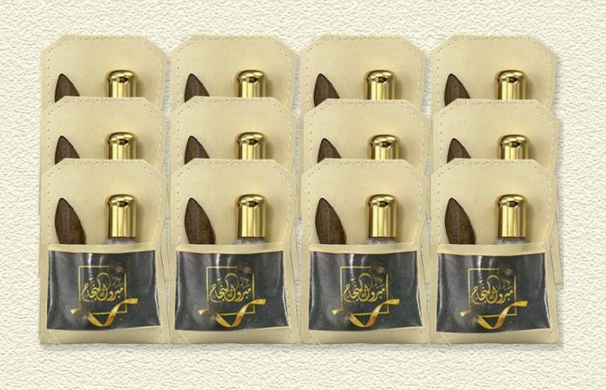 توزيعات النجاح 