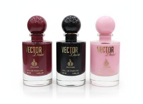 مجموعة VECTOR Desire
