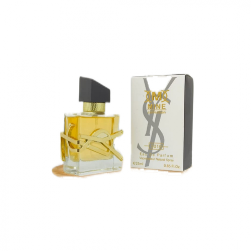 عطر ميني توزيعات