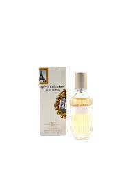 عطر جيني كوليكشن للنساء 25 مل
