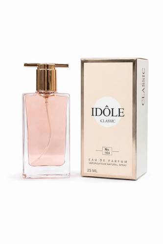  عطر ايدول كلاسيك كولكشن 25ملي
