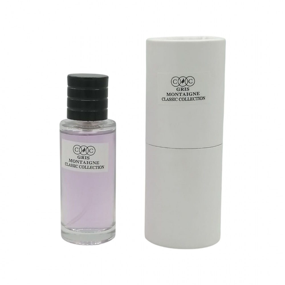 عطر كلاسيك كولكشن ديور جريس ميني 25مل