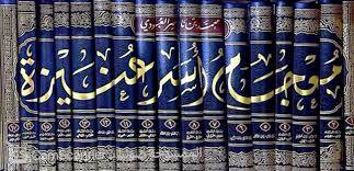معجم اسر عنيزة 1/17 / محمد ناصر العبودي