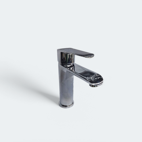 خلاط مغسله توماتيك
