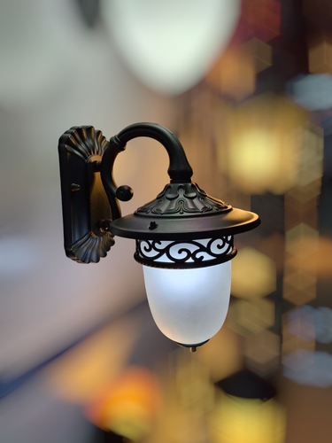 فانوس