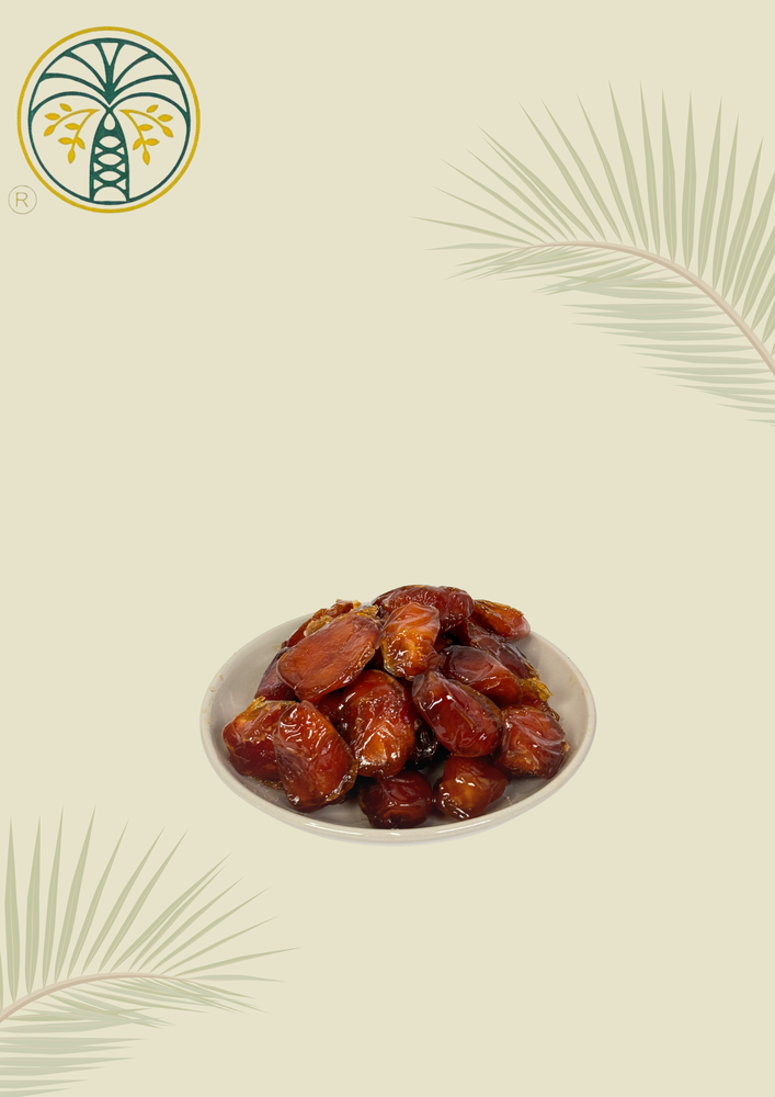 خلاص مكنوز فاخر  