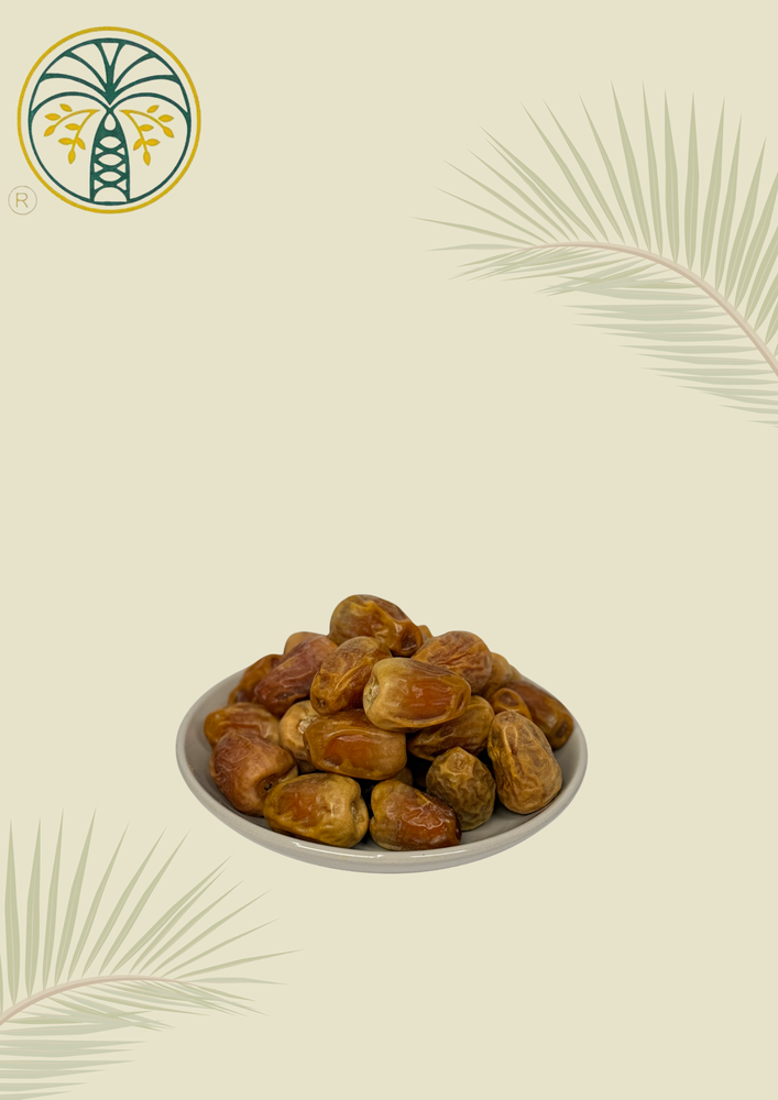 مفتل سكري وسط