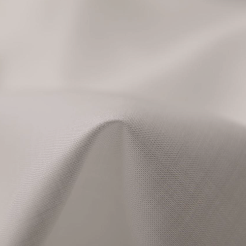 خيوط البشت 