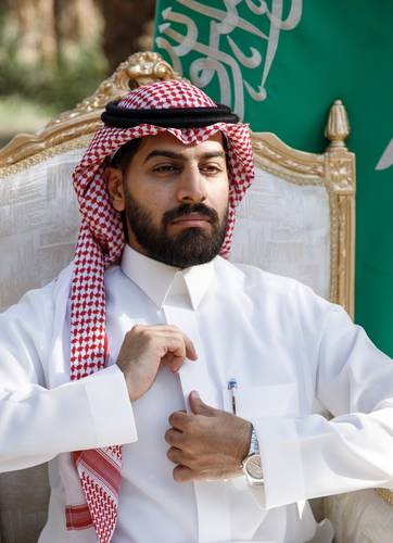 Q1 | قماش مقلم أقطان بالوان متعددة