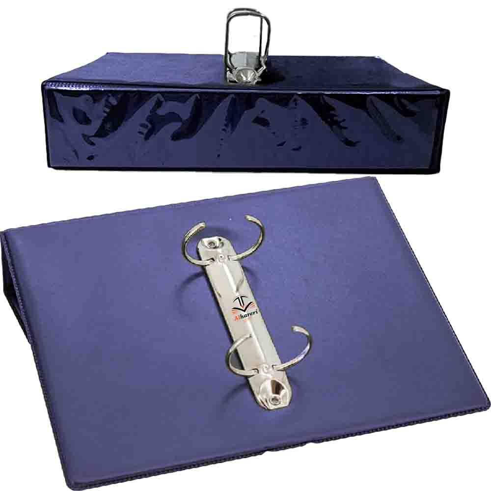 Lightweight Plastic Calendar Stand | Office Supplies