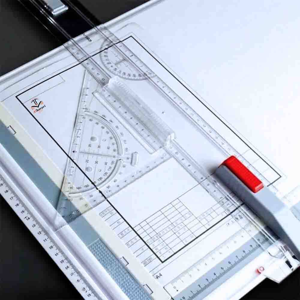 A3 Drawing Board | High Quality