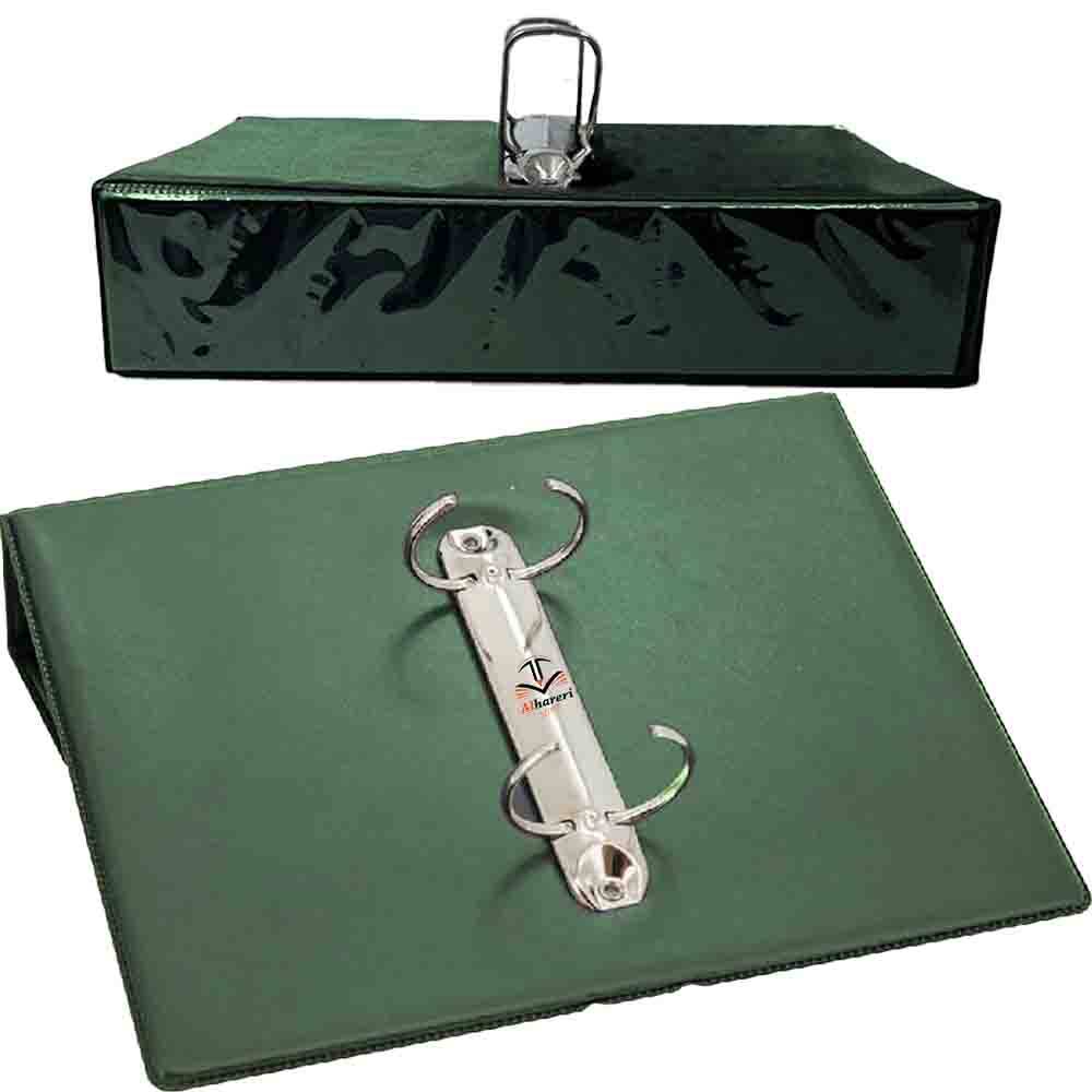 Lightweight Plastic Calendar Stand | Office Supplies