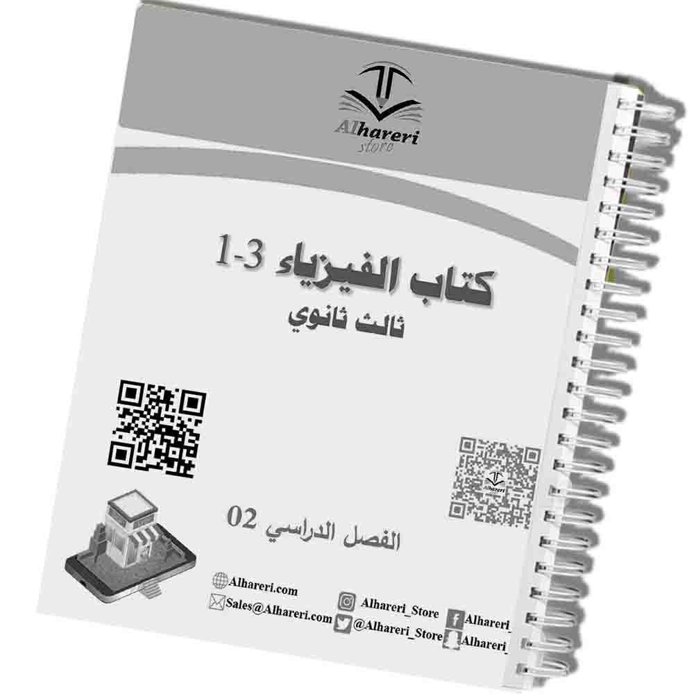 04 - Image of physics diagrams and experiment illustrations | Alhareri Store