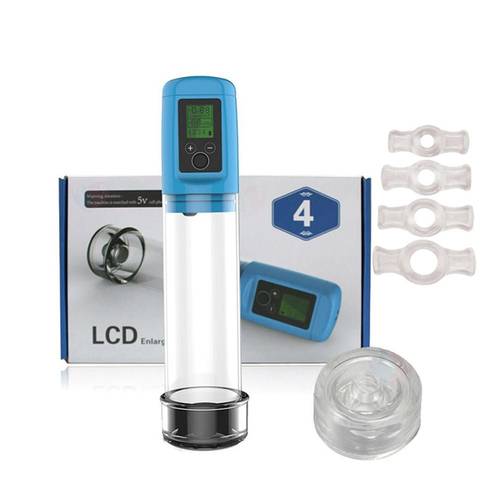 Lcd