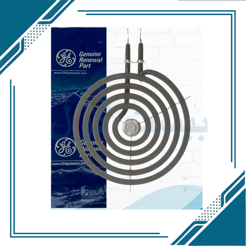 GE Oven Heating Element 6