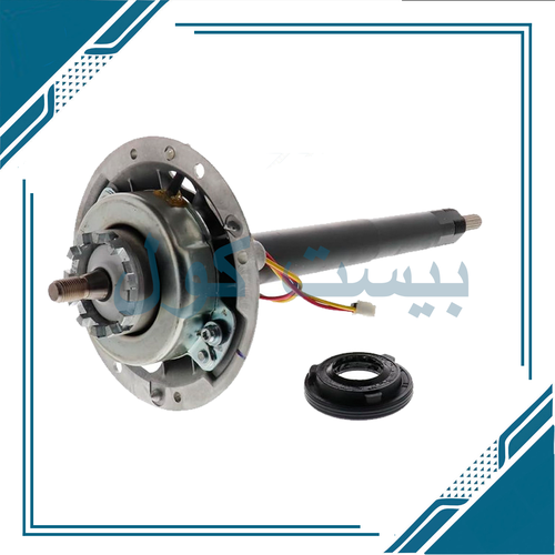 TRANSMISSION GE WASHING MACHINE WH38X10017