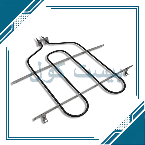 BROIL ELEMENT WB44T10009 ORG GE BOX
